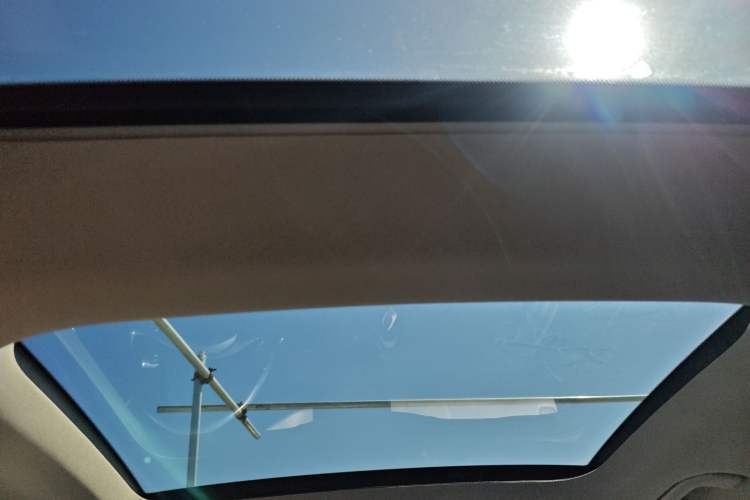 Used Mercedes-Benz GLA 2016 GLA 200 Fashion Model Headliner