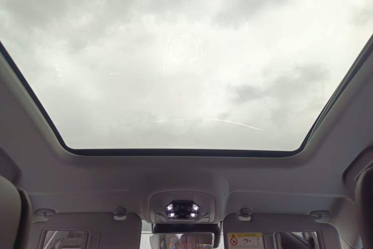 Used Chery Tiggo 8 PRO 2022 290T Two-Wheel Drive Haohan Edition 5 Seats