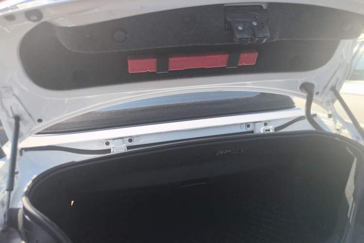 Used BMW 2 Series 2019 225i Convertible Coupe Sports Design Package