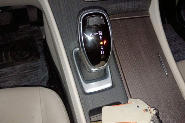 Used Buick LaCrosse 2020 Avenir Avia Flagship Model