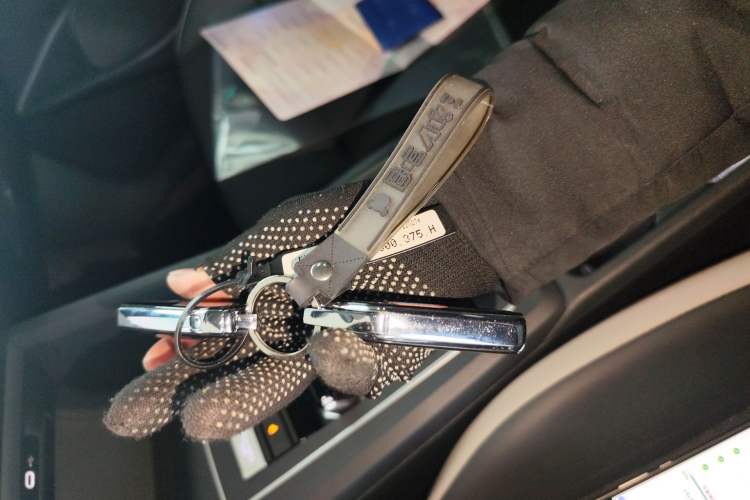 Used Volkswagen Golf 2021 280TSI DSG Pro
