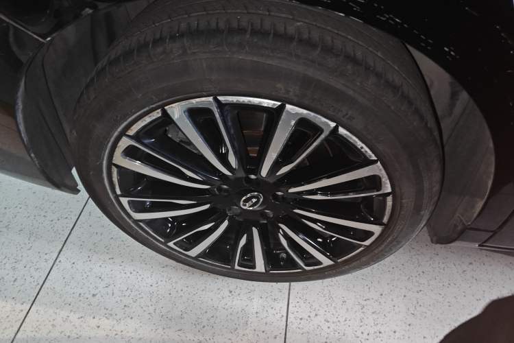 Used AION S 2019 Meizu 630 Safety Smart Drive Edition