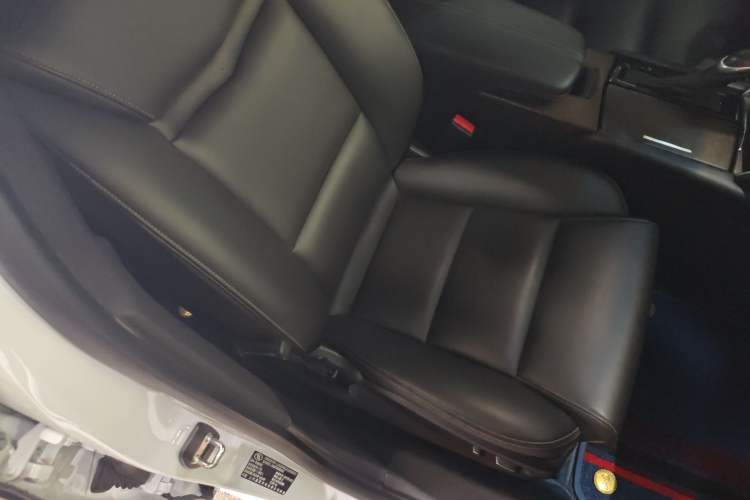 Used Cadillac XTS 2018 28T Tech Edition
