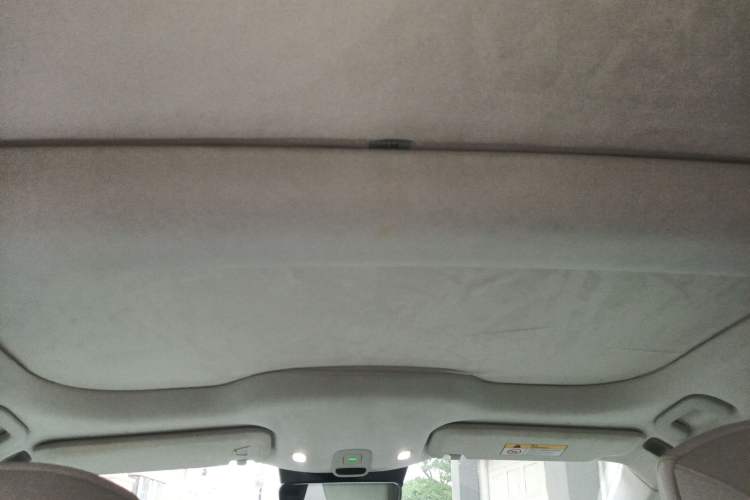 Used Nio ET7 2022 100 kWh
