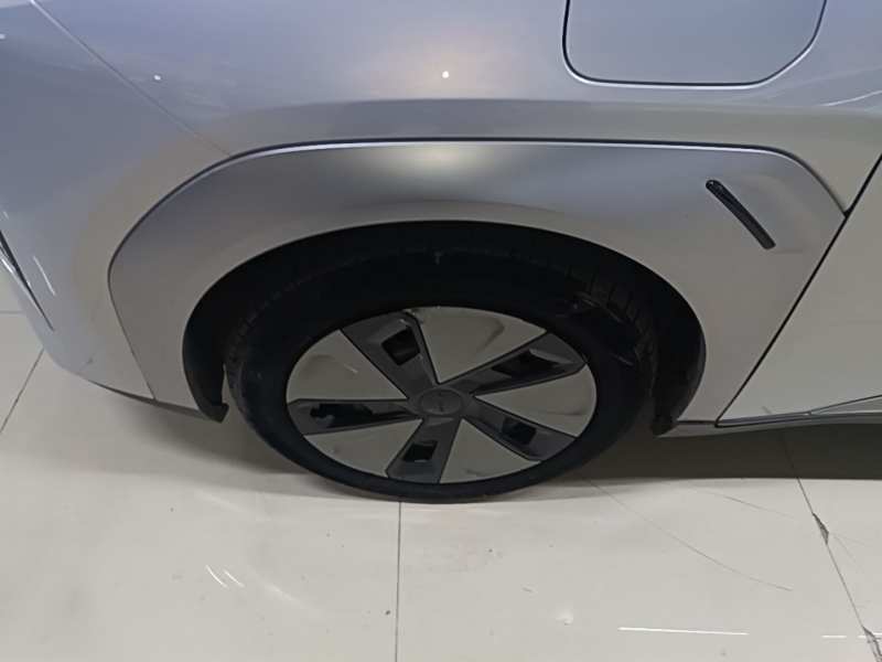 Used AION Y 2023 Younger — 22