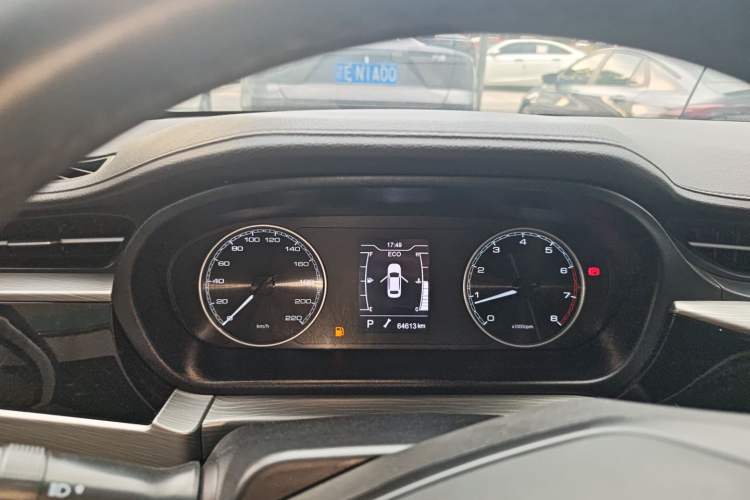 Used Chery Arrizo GX 2021 Champion Edition 1.5L CVT Deluxe Version