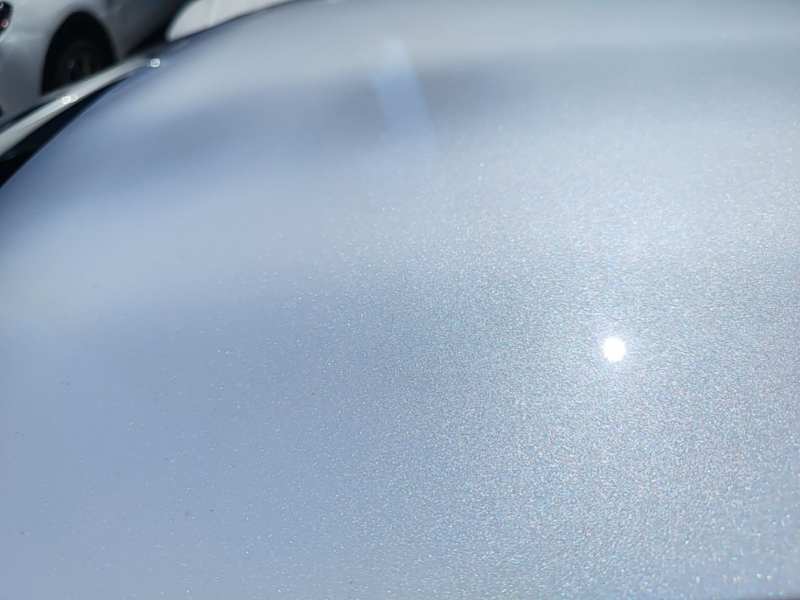 Used BYD Qin PLUS — 26