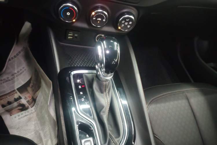 Used Buick Verano 2022 Pro 533T Enjoyment Edition
