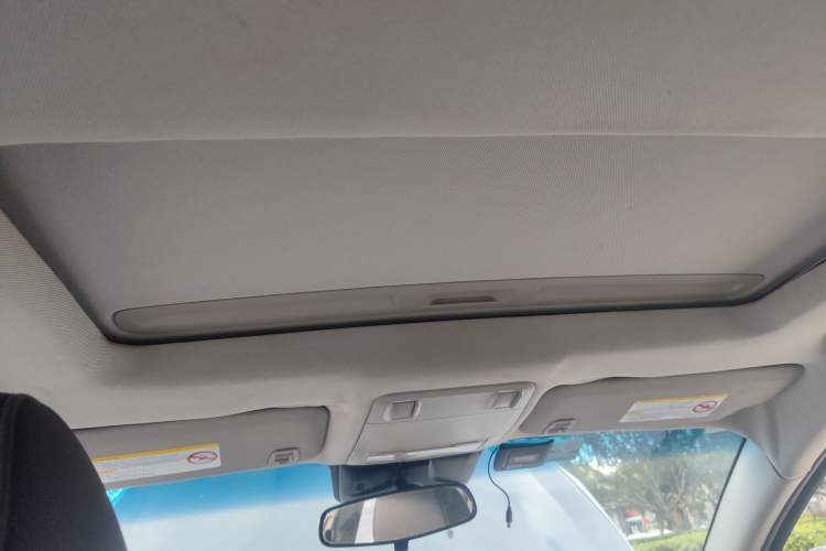 Used Chevrolet Cruze 2009 1.6L SE MT
