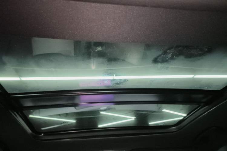 Used Lynk & Co 03 2023 2.0TD DCT JingPro
