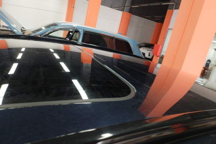 Used Mazda CX-30 2021 2.0L Automatic Joyful Edition
