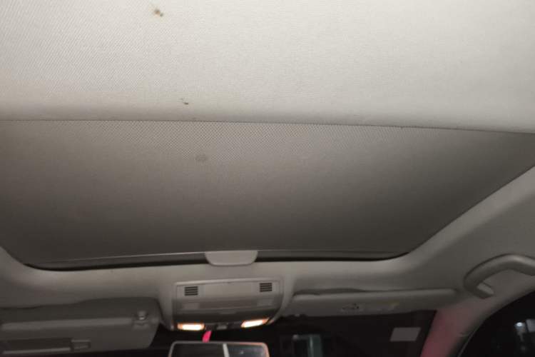 Used Volkswagen Golf 2020 280TSI DSG Comfort Version