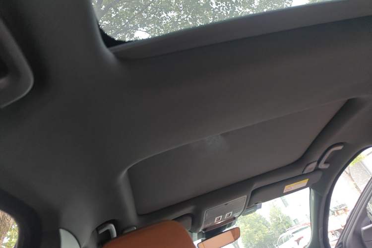 Used Jaguar XEL 2023 2.0T 250 PS R-DYNAMIC S Advanced Sport Edition
