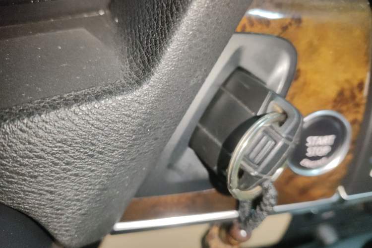 Used BMW X5 2011 xDrive35i Leading Model
