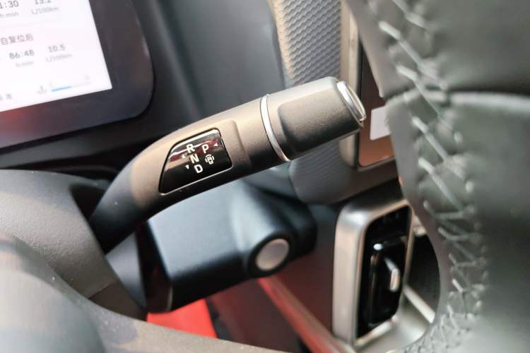 Used Haval DARGO 2026 Model 1.5T DCT Border Collie Edition
