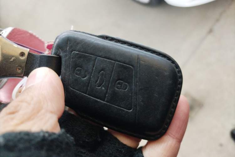 Used Volkswagen Passat New Energy 2022 430 PHEV Hybrid Elite Edition