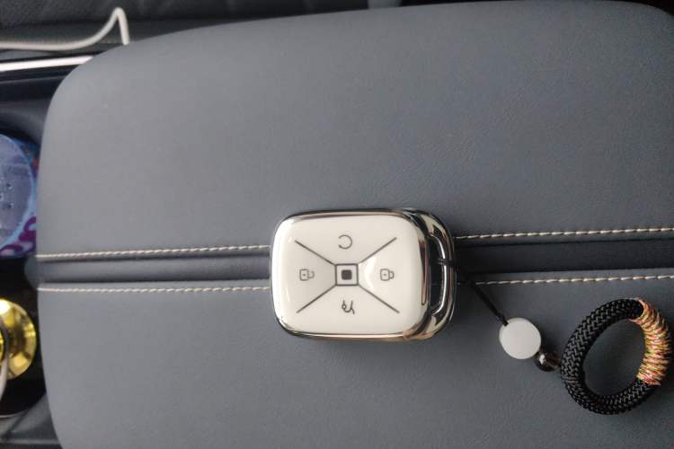 Used ARCFOX T1 2025 Model 425 PLUS