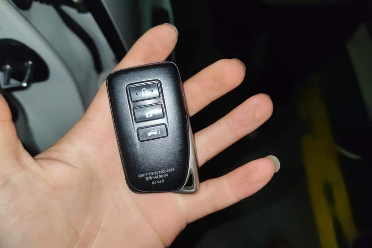 Used Lexus LX 2016 570 Prestige Luxury Edition