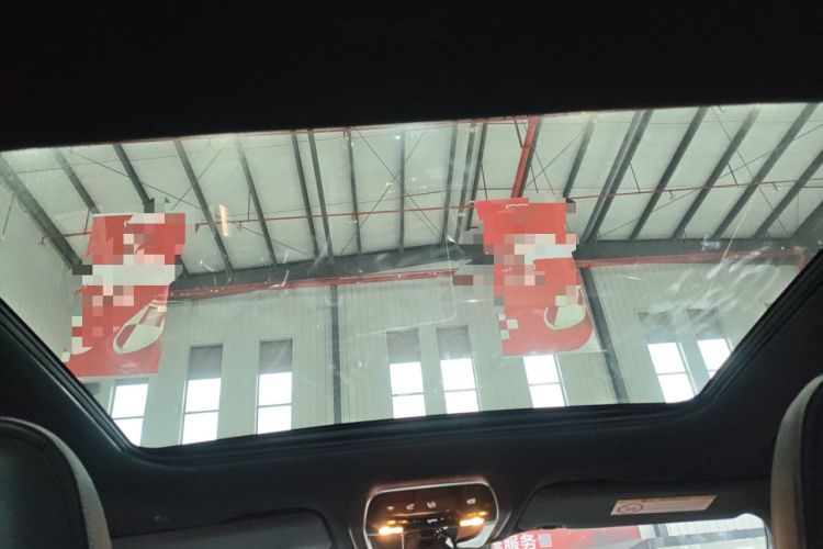 Used Mercedes-Benz C-Class 2022 Restyled C 260 L Sport Edition