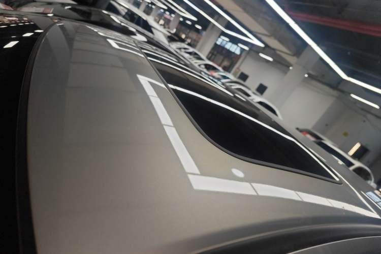 Used Honda e:NP2 2024 Advanced Edition
