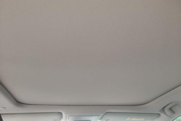 Used Honda Inspire 2023 260TURBO Elite Edition
