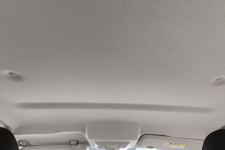 Used Great Wall Poer 2023 2.0T Commercial Version Automatic Gasoline Two-Wheel Drive Elite Trim with Long Bed – GW4C20B