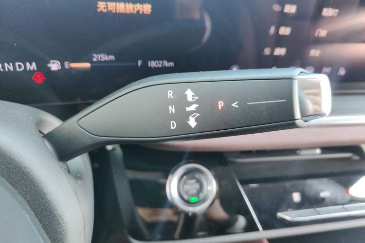 Used Buick Envision 2025 Encore Plus 28T Two-Wheel-Drive Platinum Edition