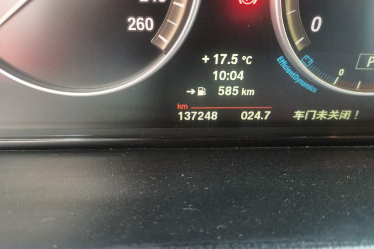 Used BMW X3 2014 xDrive20i X Design Package