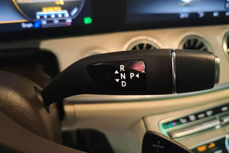 Used Mercedes-Benz E-Class 2019 E 300 Coupe