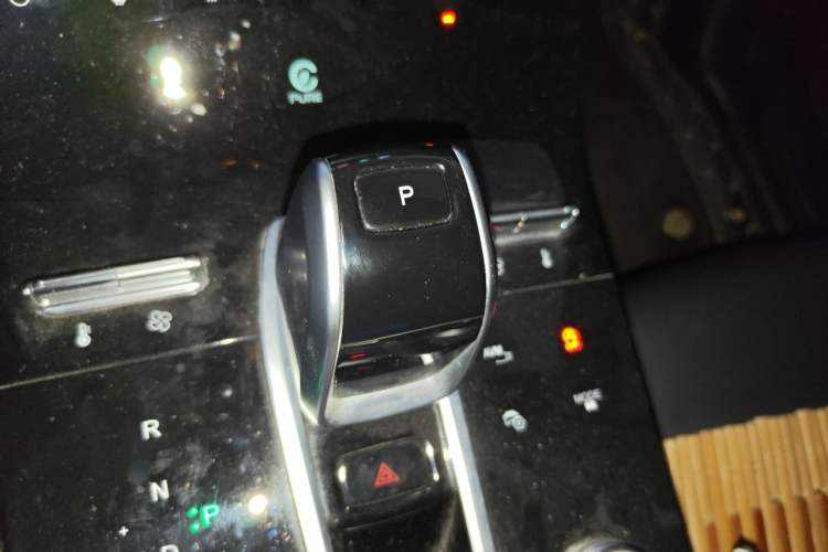 Used Chery Tiggo 8 PLUS 2021 290TGDI DCT Haoting Edition
