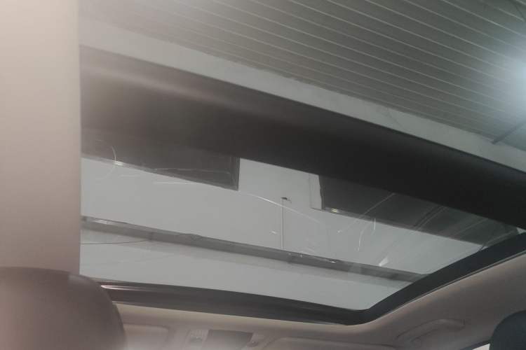 Used Kia K5 2021 270T CVVD Refreshed Edition