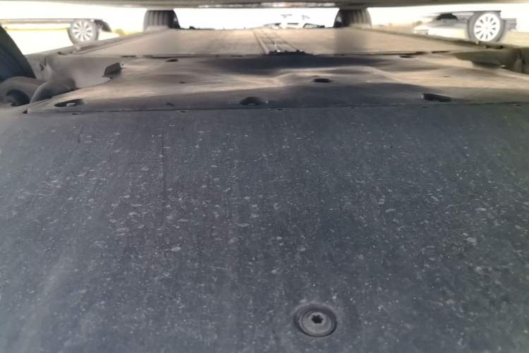 Used Tesla Model 3 2023 Rear-Wheel-Drive Version