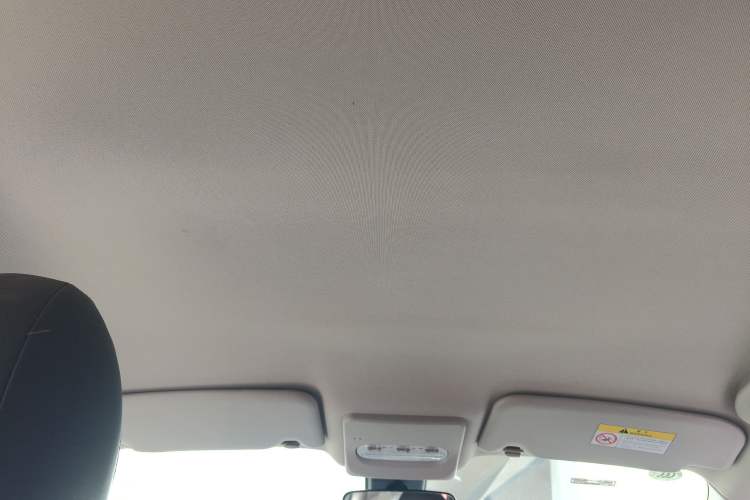 Used Nissan Qashqai 2021 2.0L CVT Smart Enjoyment Version