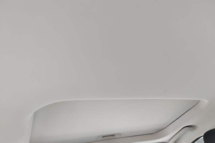 Used Ford Escort 2019 Revised Version 1.5L Automatic Enjoyment Type China VI Standard
