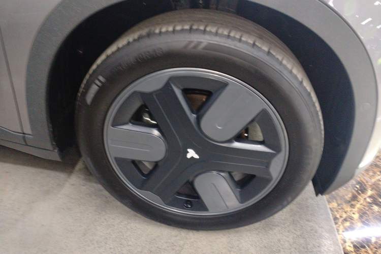 Used firefly 2025 Illuminated Edition
