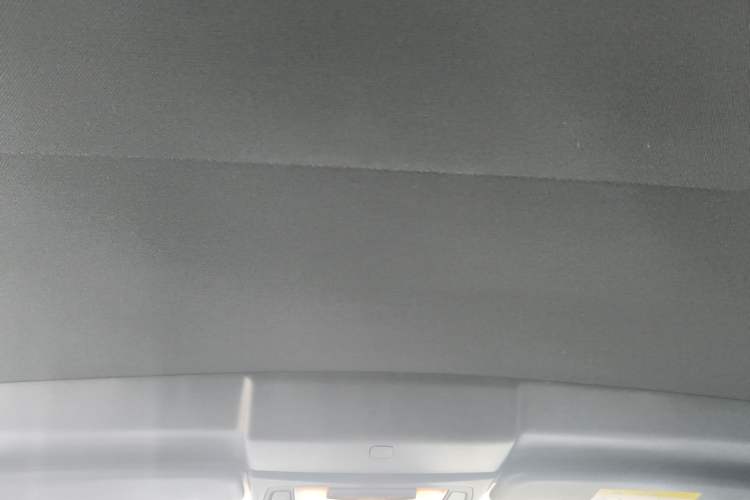 Used BMW 2 Series 2015 218i Convertible Coupe