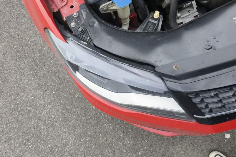 Used Volkswagen Bora 2014 1.4TSI Automatic Sportline