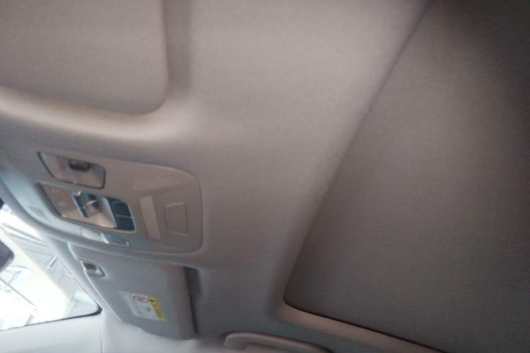 Used Chery Arrizo 8 2023 High-Performance Edition 2.0T DCT Powerfully Equipped