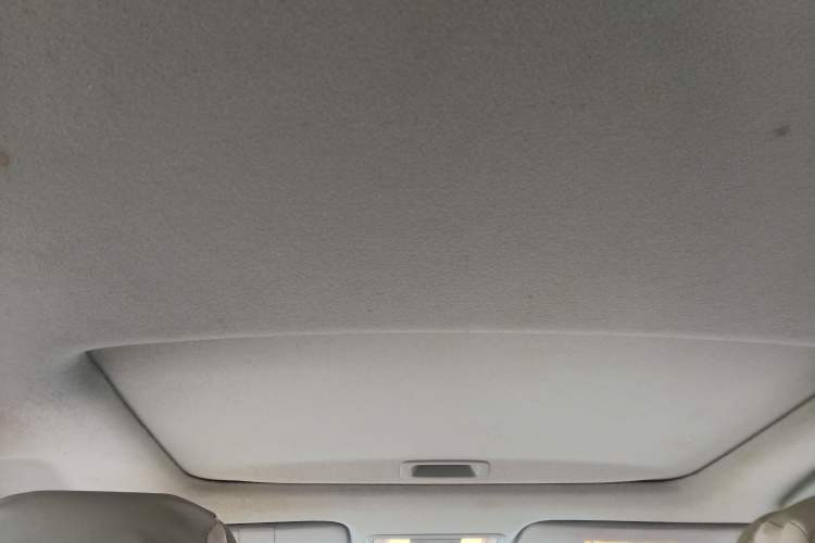 Used Honda City Classic 2014 Style 1.5L Manual Elite Edition
