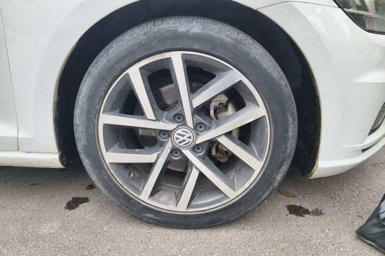 Used Volkswagen Golf 2020 200TSI DSG Comfortable and Ambitious Edition