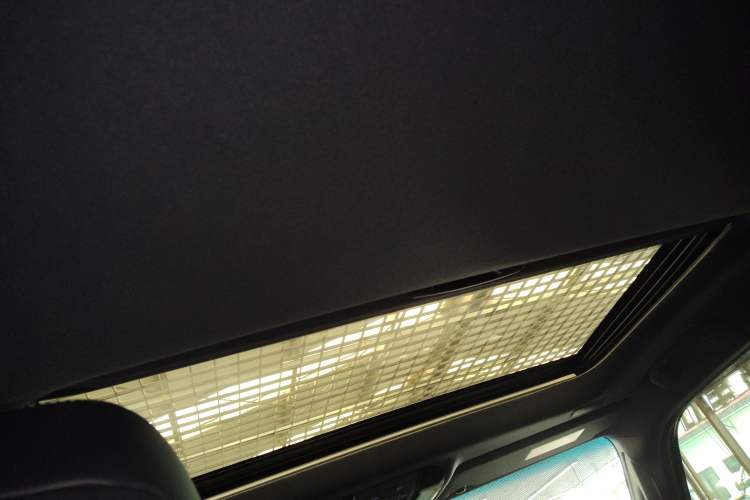 Used Toyota Prado 2025 2.4T All-Weather TX Version 5 Seats