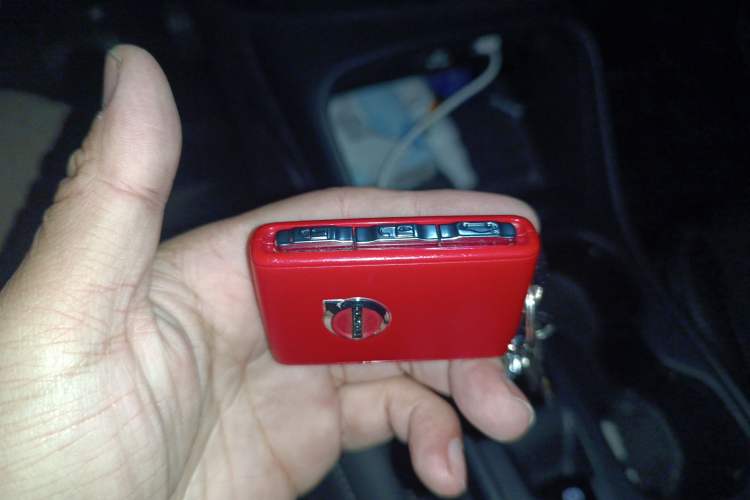 Used Volvo XC40 2020 T3 Smart & Stylish Edition