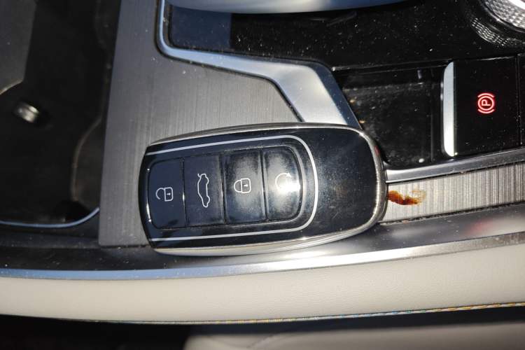 Used Chery Tiggo 8 PRO New Energy 2023 1.5T Enjoyment Edition