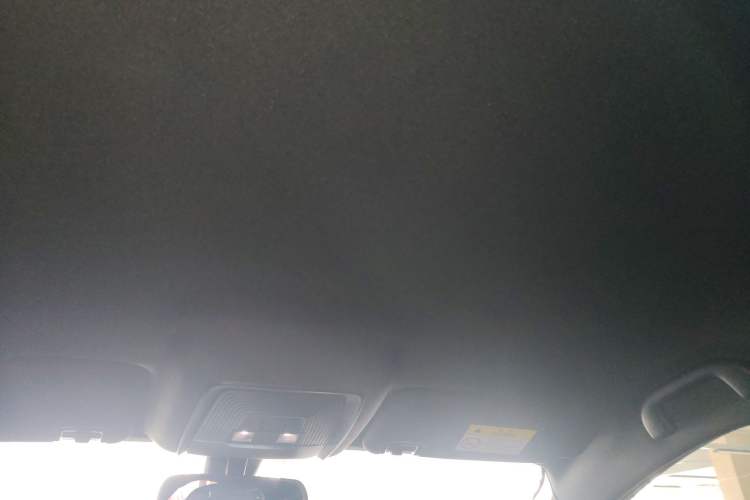 Used BYD Qin PLUS 2025 DM-i Smart Drive 55KM Leading Model
