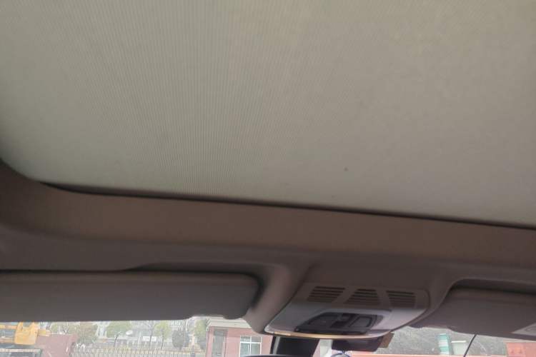 Used BMW X1 2020 xDrive25Li Luxury Edition
