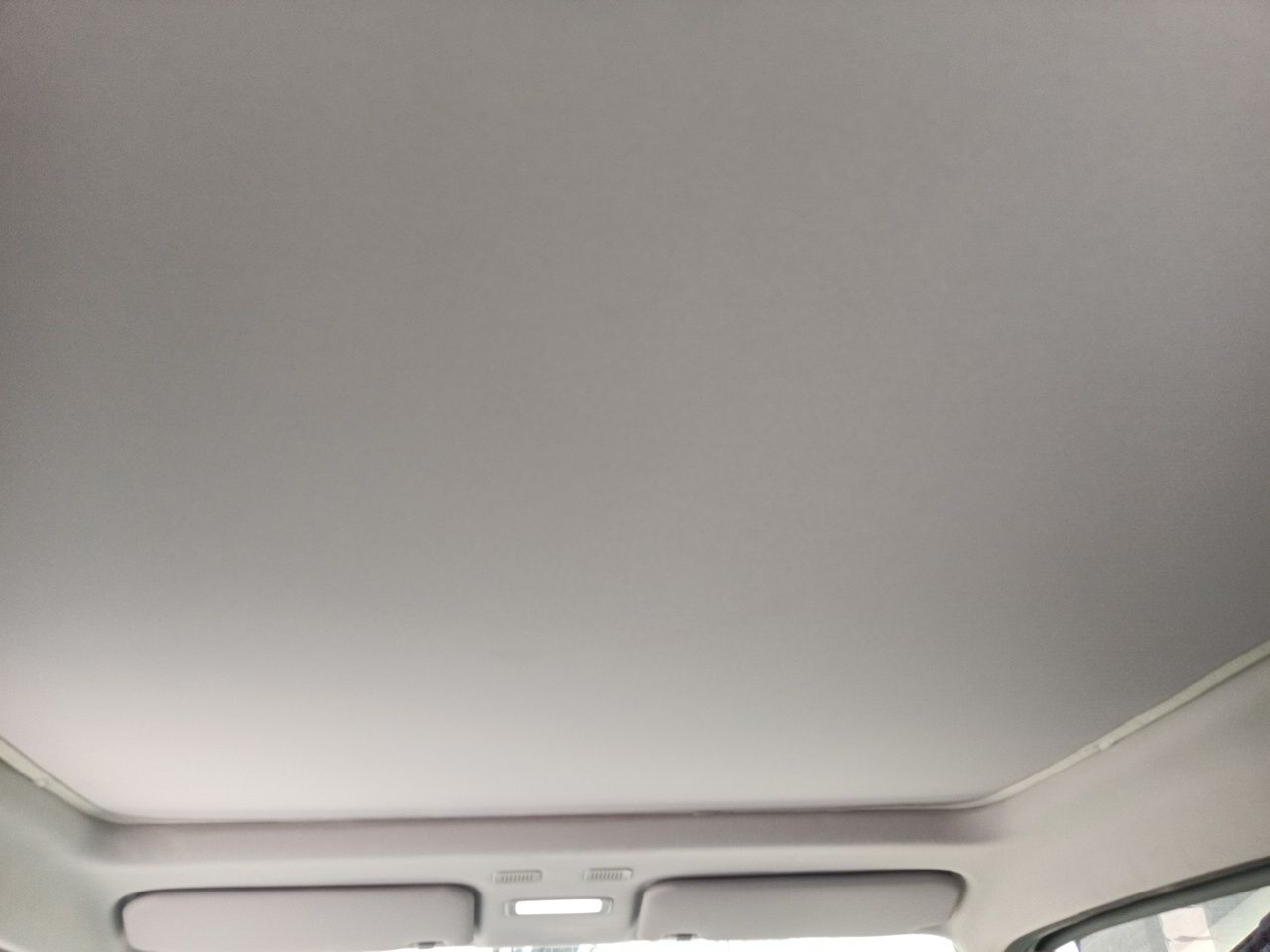 Geely Galaxy Panda 2023 Panda Mini 200km Dynamic Bear — снимка 18