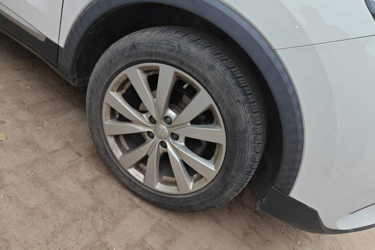 Used MG ZS 2020 180 DVVT Automatic UP