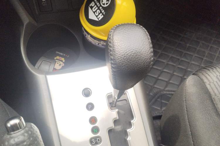 Used Toyota RAV4 2013 Special Edition 2.0L Automatic Classic