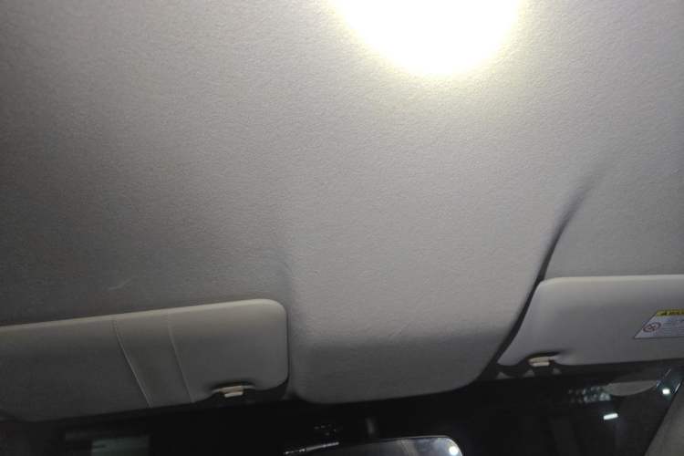 Used Honda Fit 2014 1.5L LX CVT Comfort Model