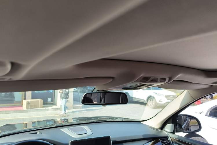 Used BMW X5 2017 xDrive28i
